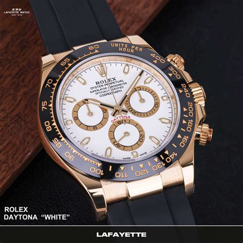 116758 rolex|Rolex cosmograph daytona 116518ln.